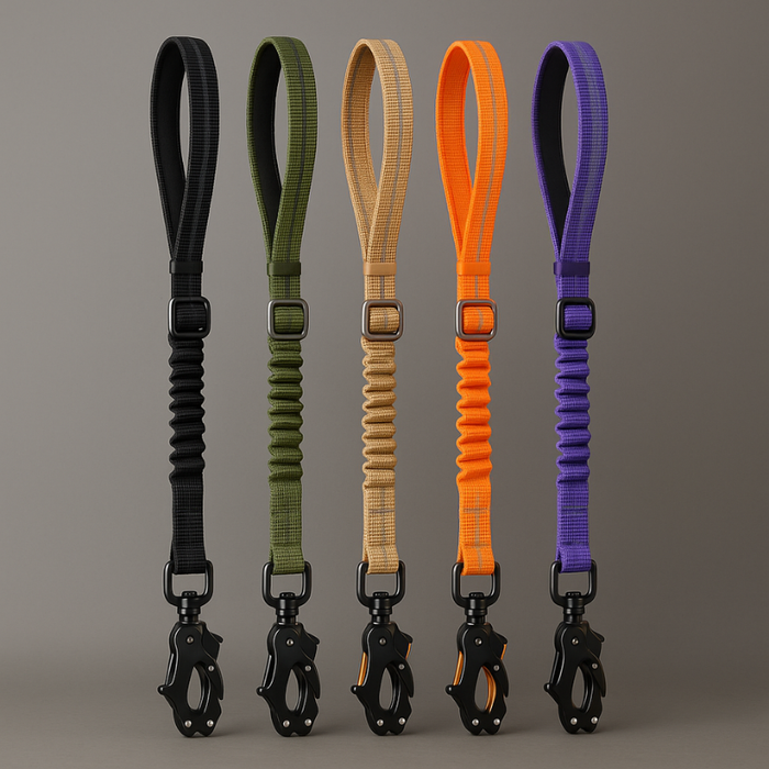 GripGuard