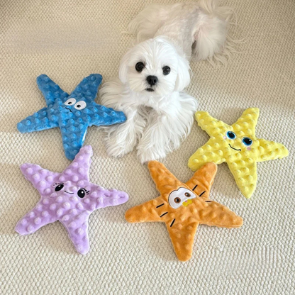 SnackStar