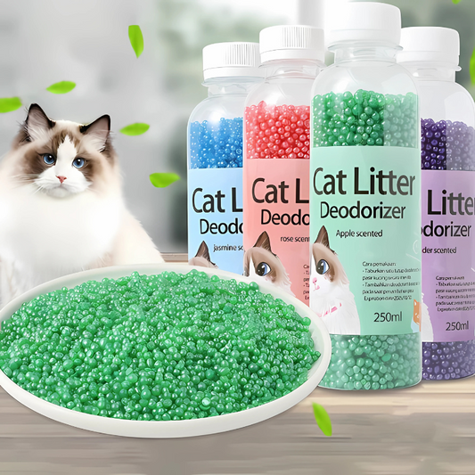 Sniffree