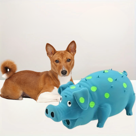 PorkyPals