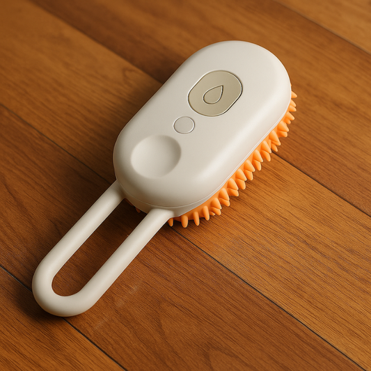 FurSpa