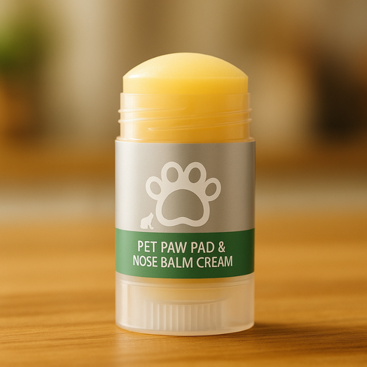 PawfectCare