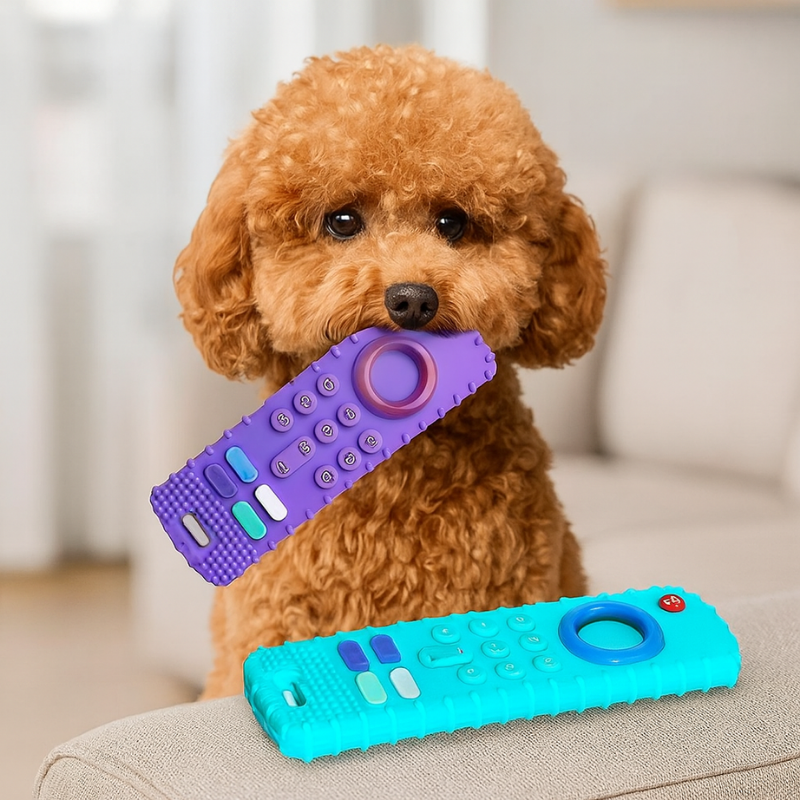 PawConnect
