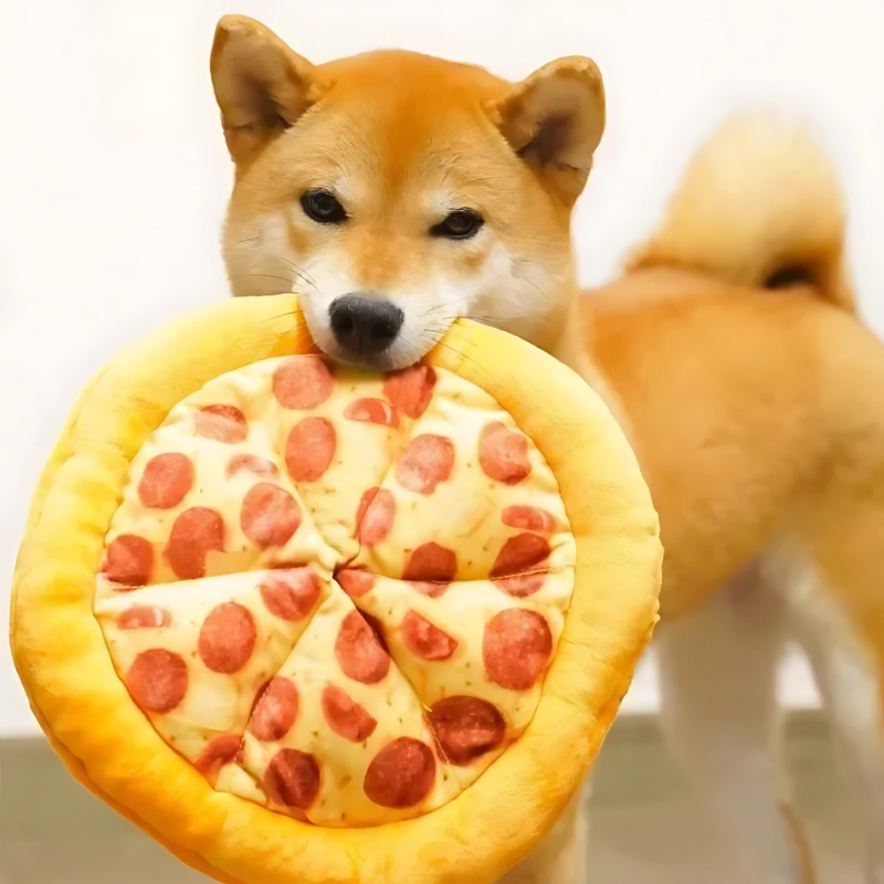 Pawzza