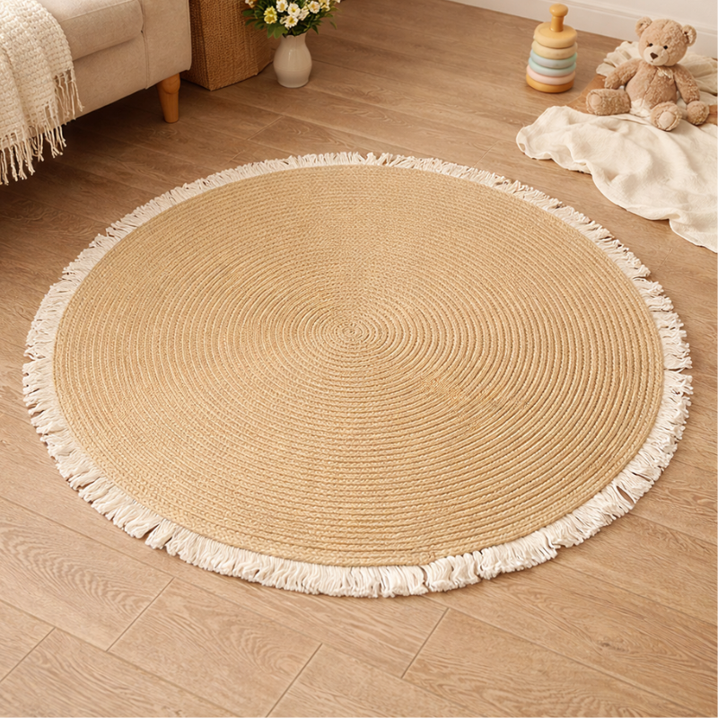 RattanNest