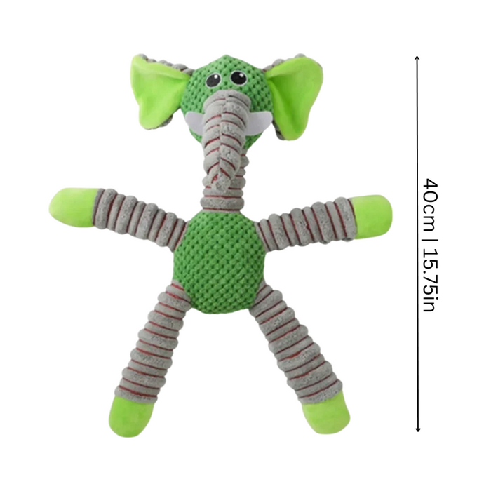 JumboTug