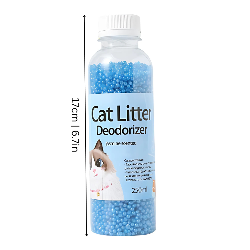 Sniffree