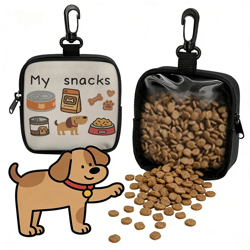TreatTote
