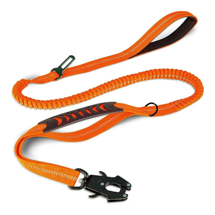 GripGuard