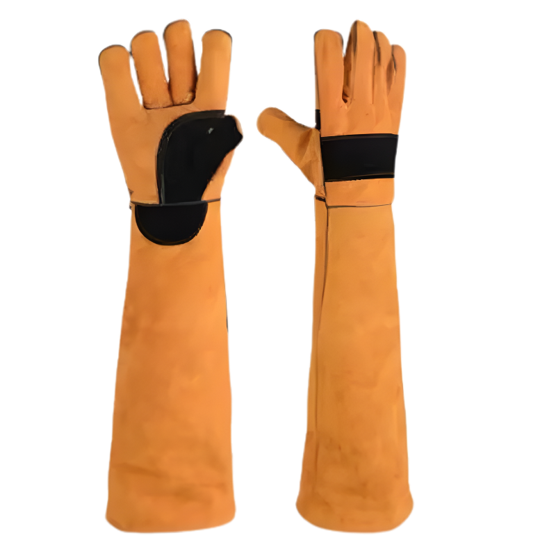 BiteShield
