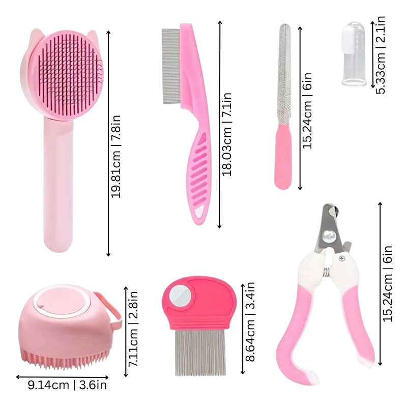 PawCare