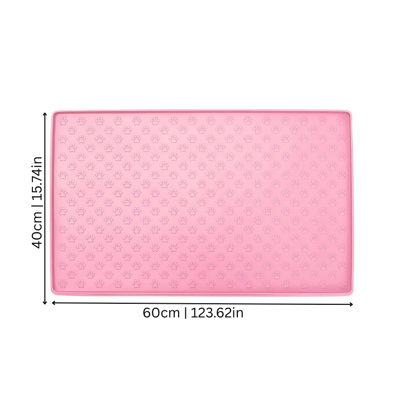 MealMat