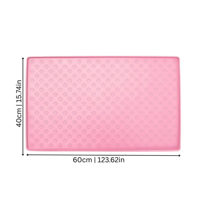 MealMat