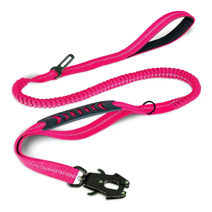 GripGuard