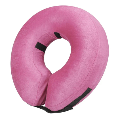 ComfyGuard