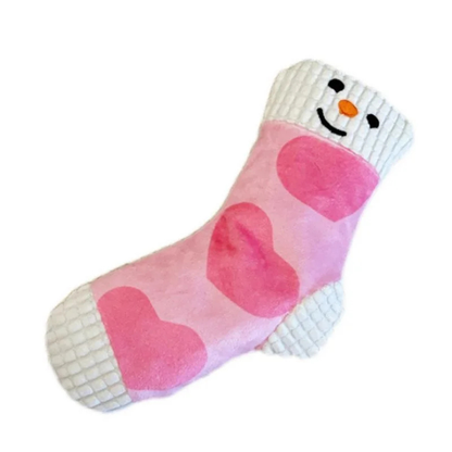 SockSnout