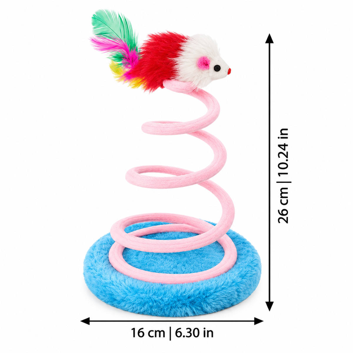 MousieBounce