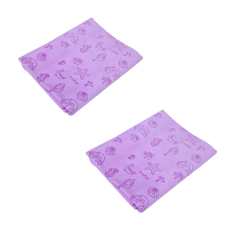 QuickWipe