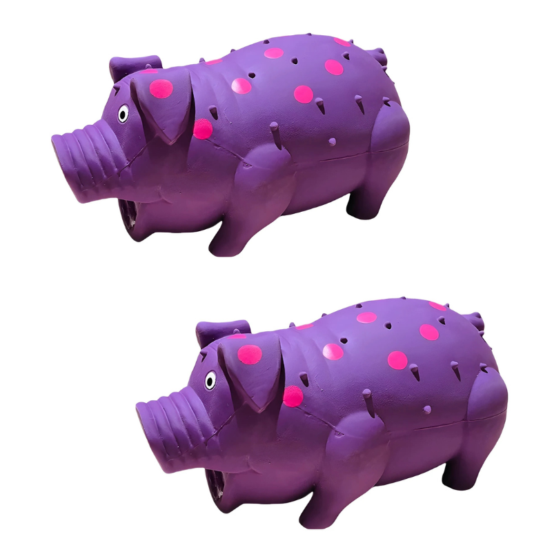PorkyPals