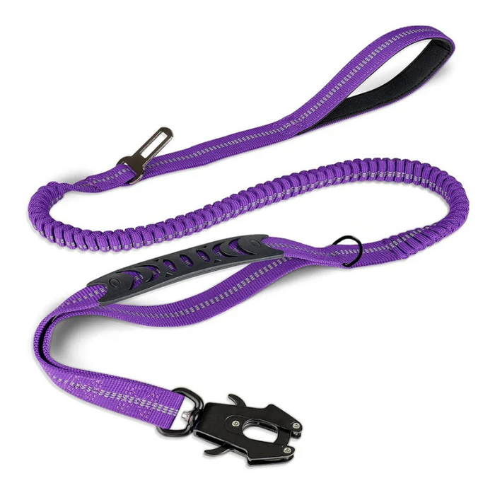 GripGuard