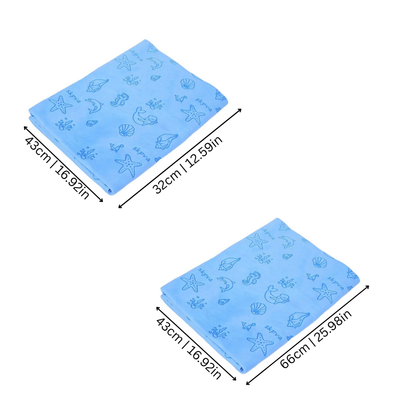 QuickWipe