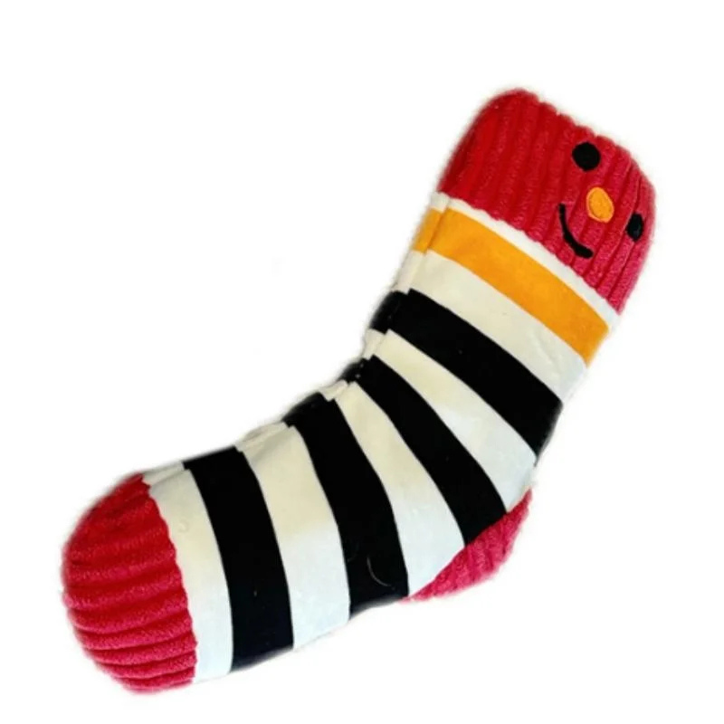 SockSnout