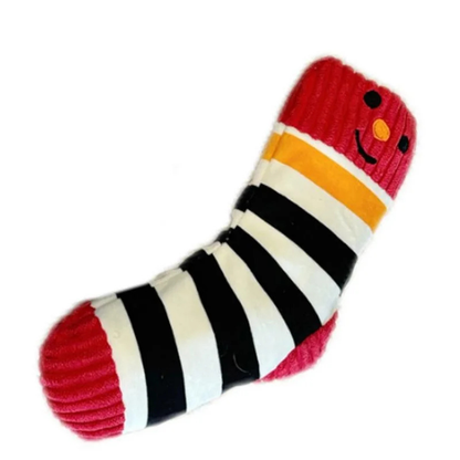 SockSnout