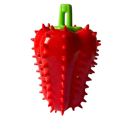 ChiliChew