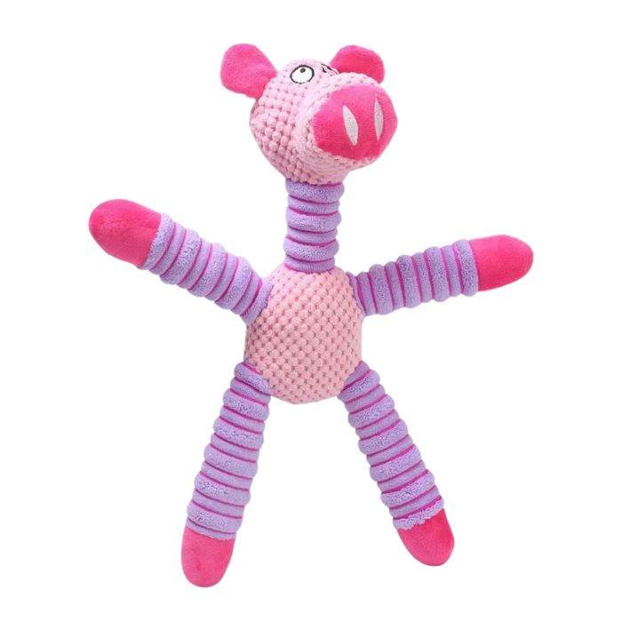 JumboTug