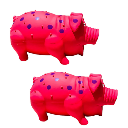 PorkyPals