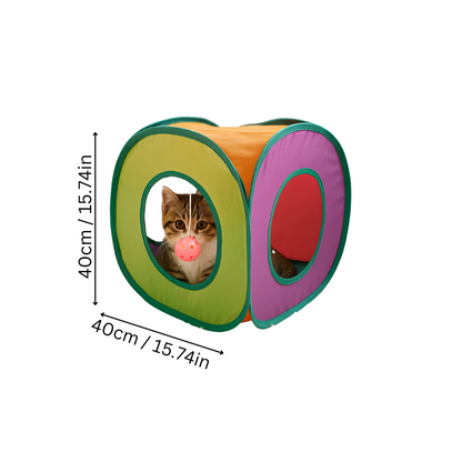 KittyQuest
