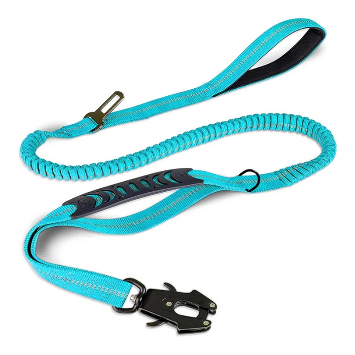 GripGuard