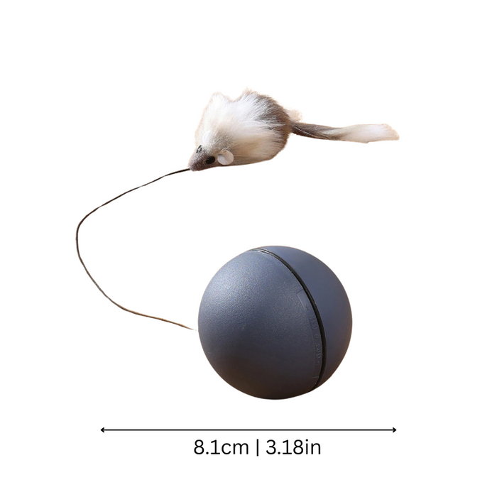 HuntSphere