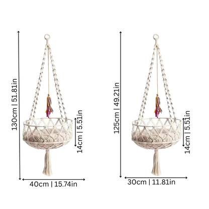 SwingTail