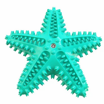 AquaStar