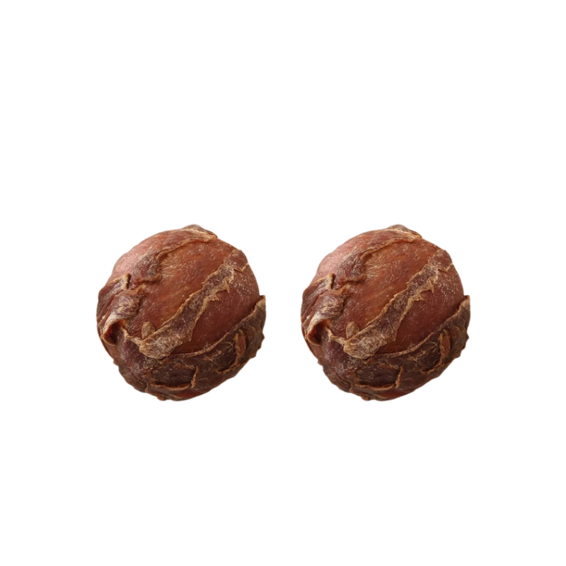 MunchBall