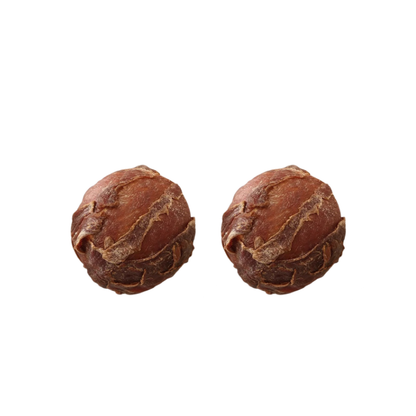 MunchBall