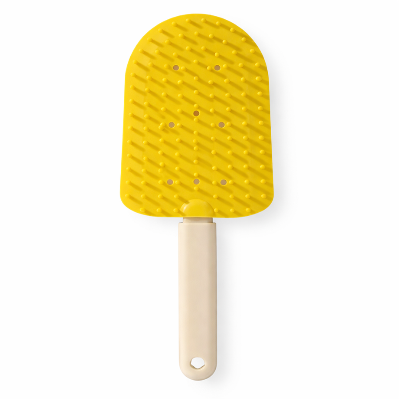 FurSundae