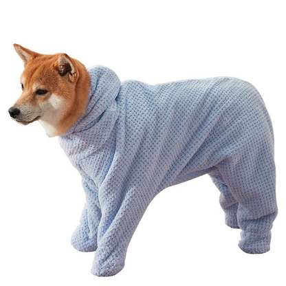 CozyCanine