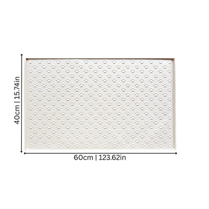 MealMat