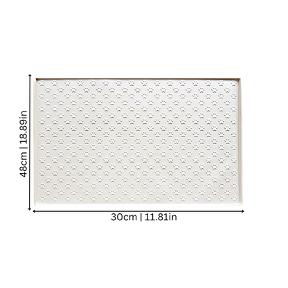 MealMat
