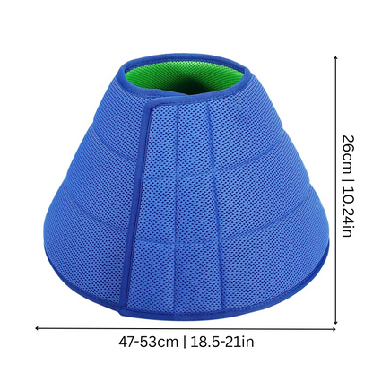 CareCone