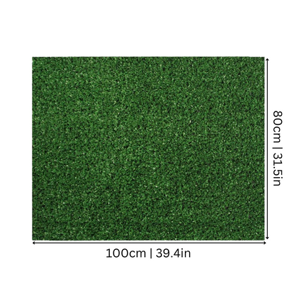 PawLawn