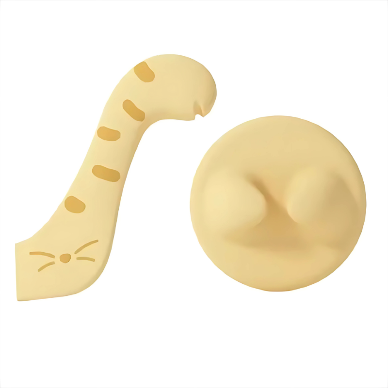 KittySeal