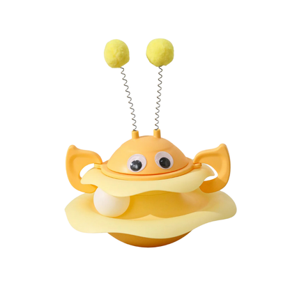 WiggleWhirl