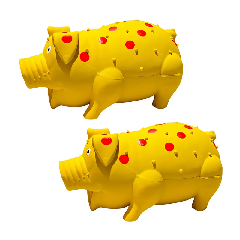 PorkyPals