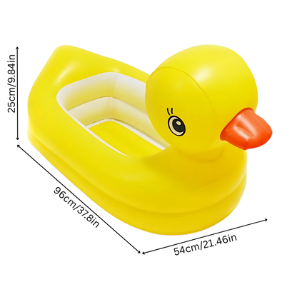 FloatiePaws