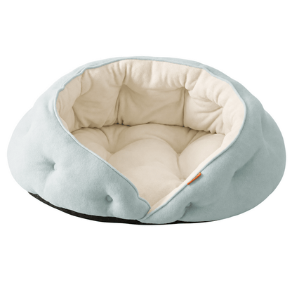 PawCocoon