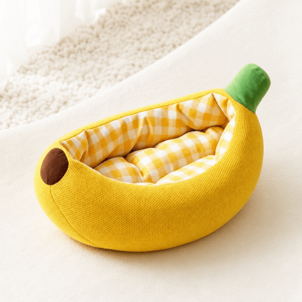 NanaNest