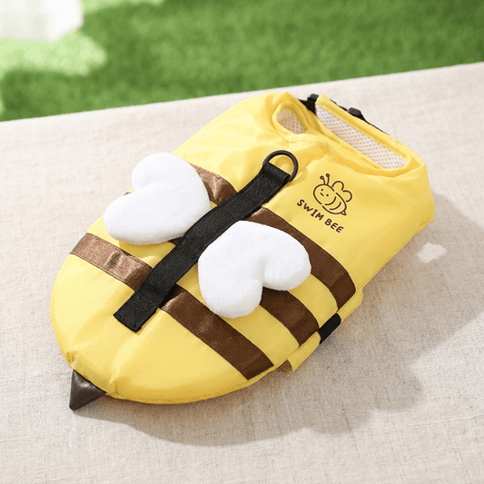 BuzzBuoy